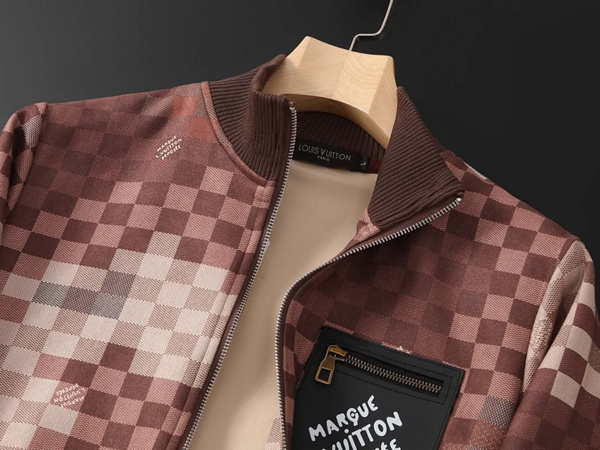 ブランドセット側面デザイン